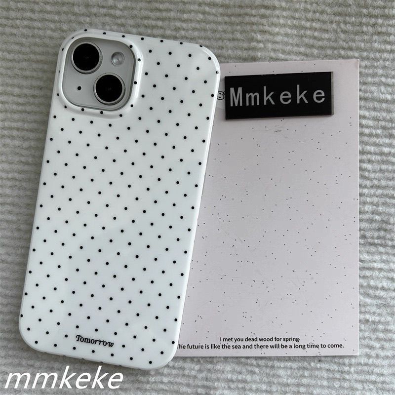 Fishing Boat Cover - Capa de Celular Coreana Fofa com