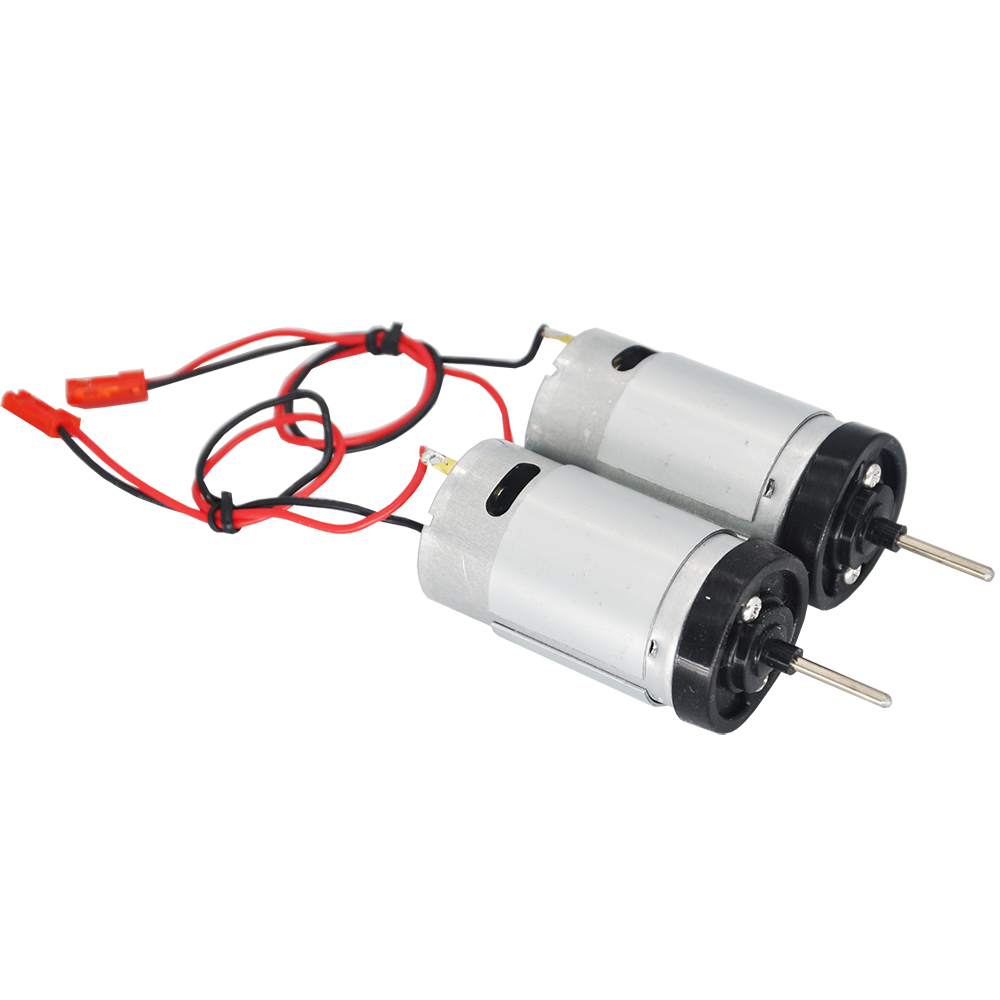 Motor motor de propulsão subaq - Fishing Boat Trolling Motor avaliação e preço