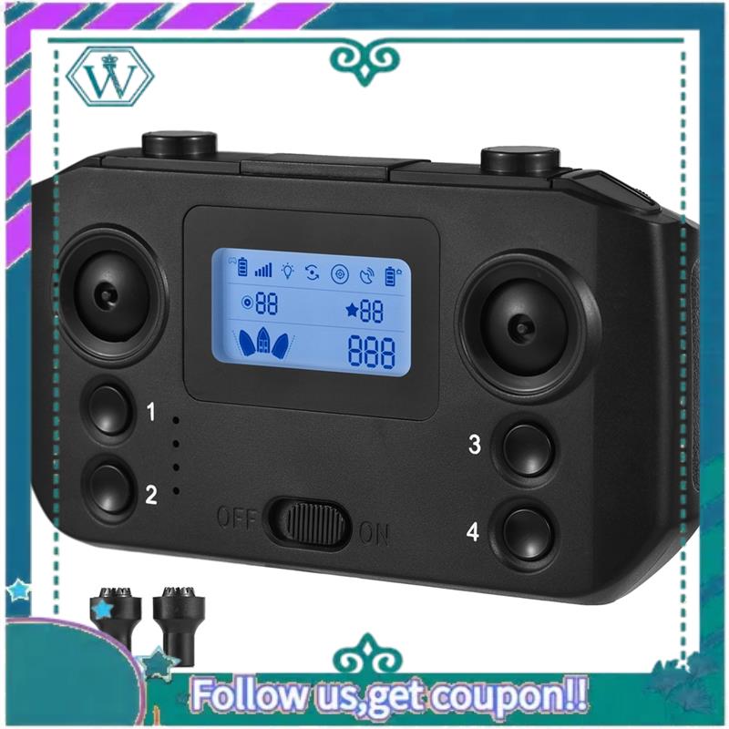 A75q-barco de isca de pesca co - Fishing Boat Gps avaliação e preço