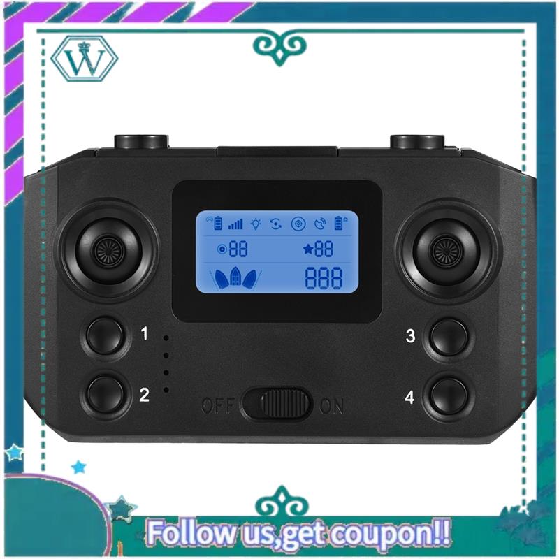A75q-barco de isca de pesca co - Fishing Boat Gps avaliação e preço