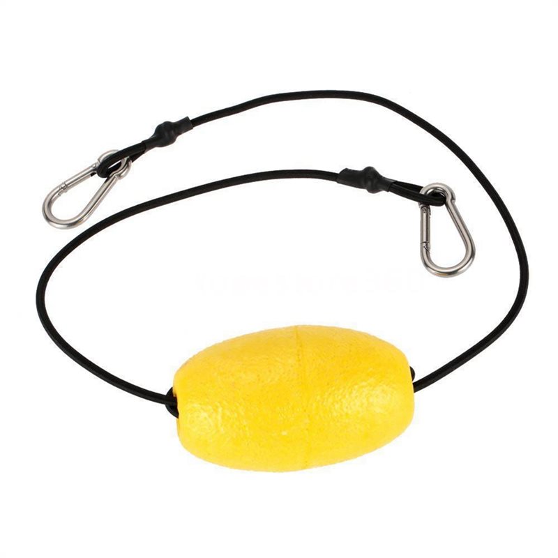 RTENTE-Boia Flutuante de Ancor - Fishing Boat Anchor avaliação e preço