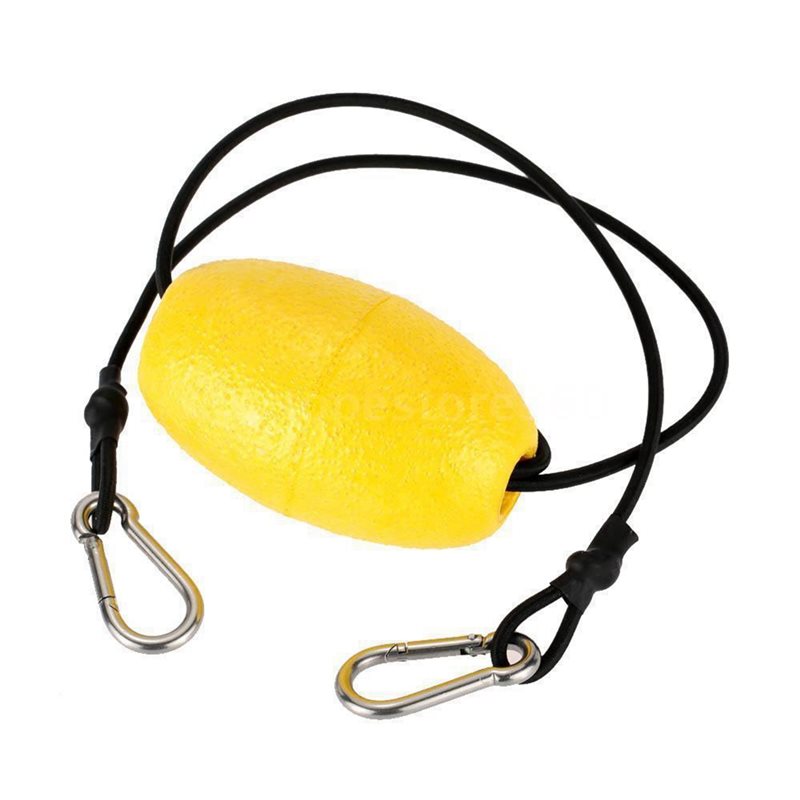 RTENTE-Boia Flutuante de Ancor - Fishing Boat Anchor avaliação e preço