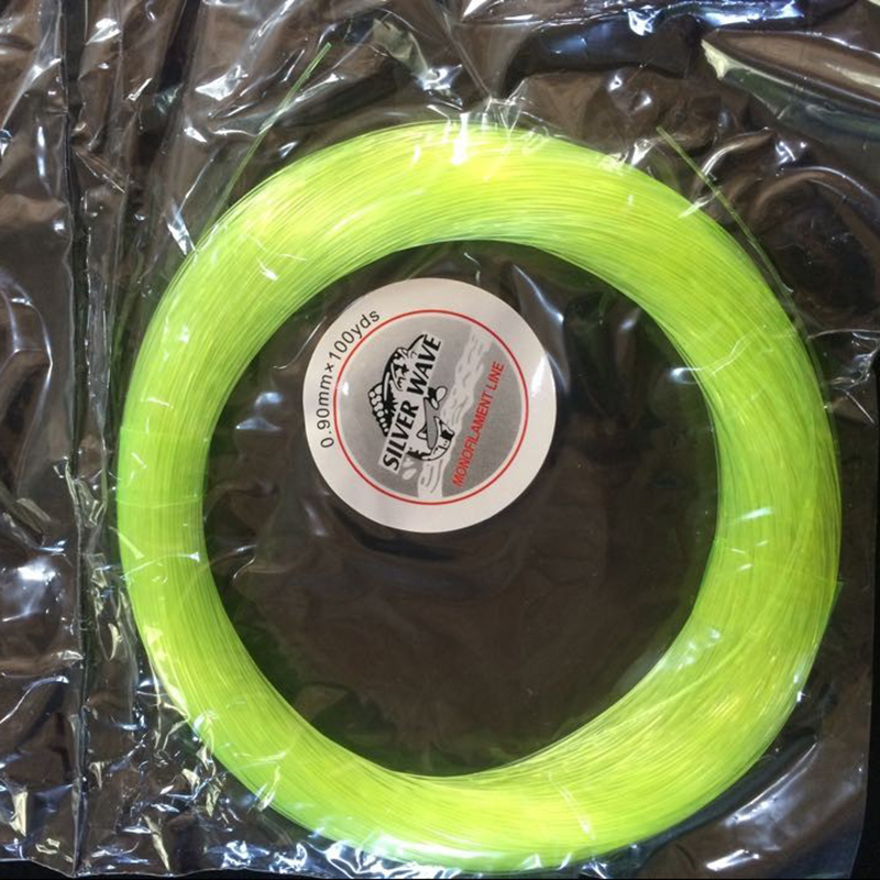 500g amarelo linha de pesca di - Fishing Boat Anchor avaliação e preço