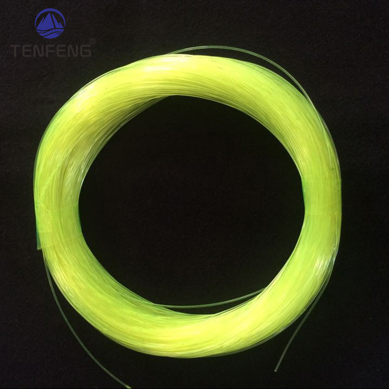 500g amarelo linha de pesca di - Fishing Boat Anchor avaliação e preço