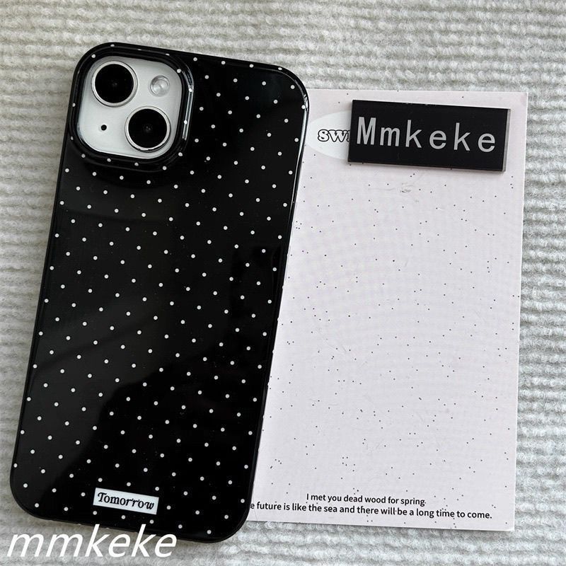 Capa de Celular Coreana Fofa c - Fishing Boat Cover avaliação e preço