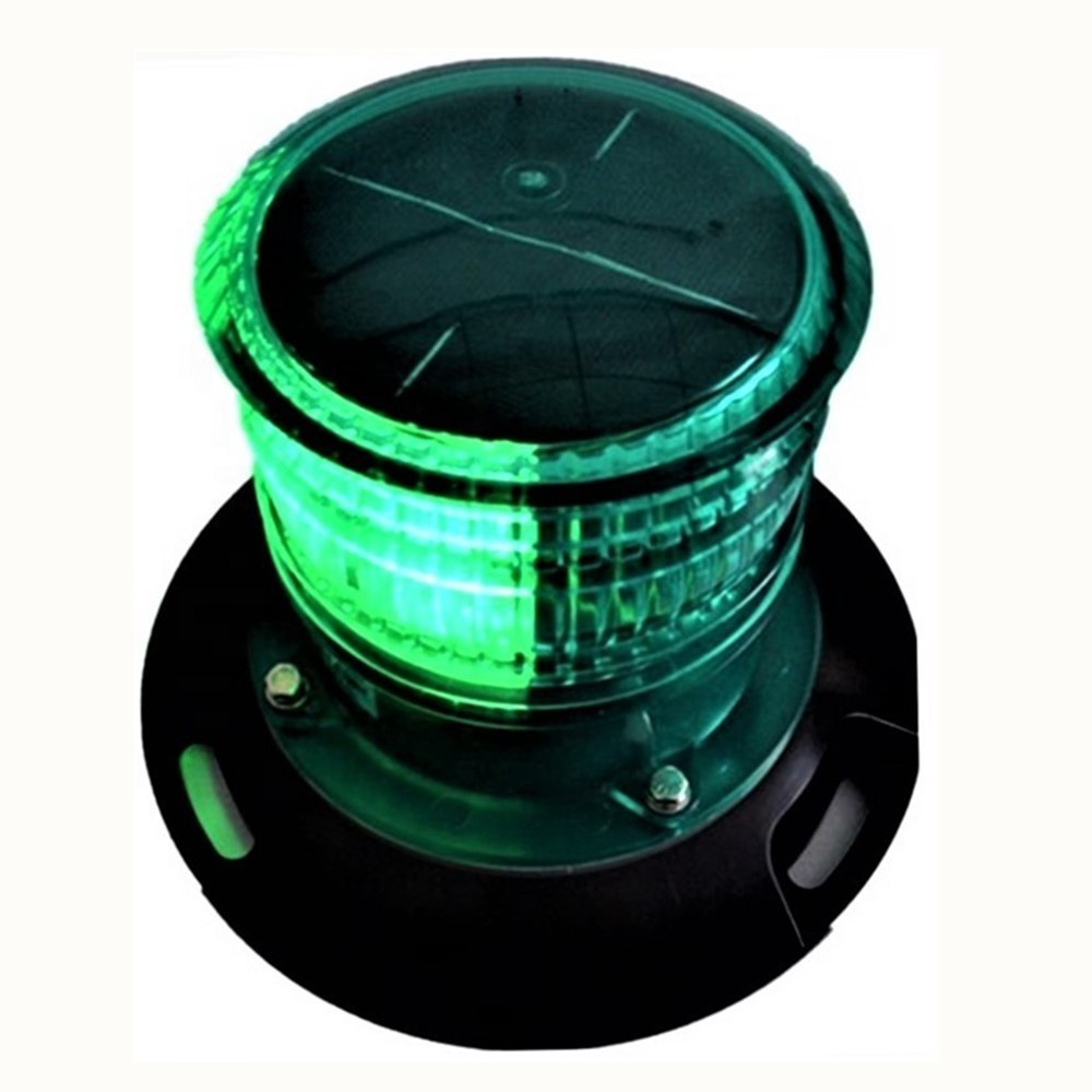 Acessórios de Iluminação Multi - Fishing Boat Navigation Light avaliação e preço
