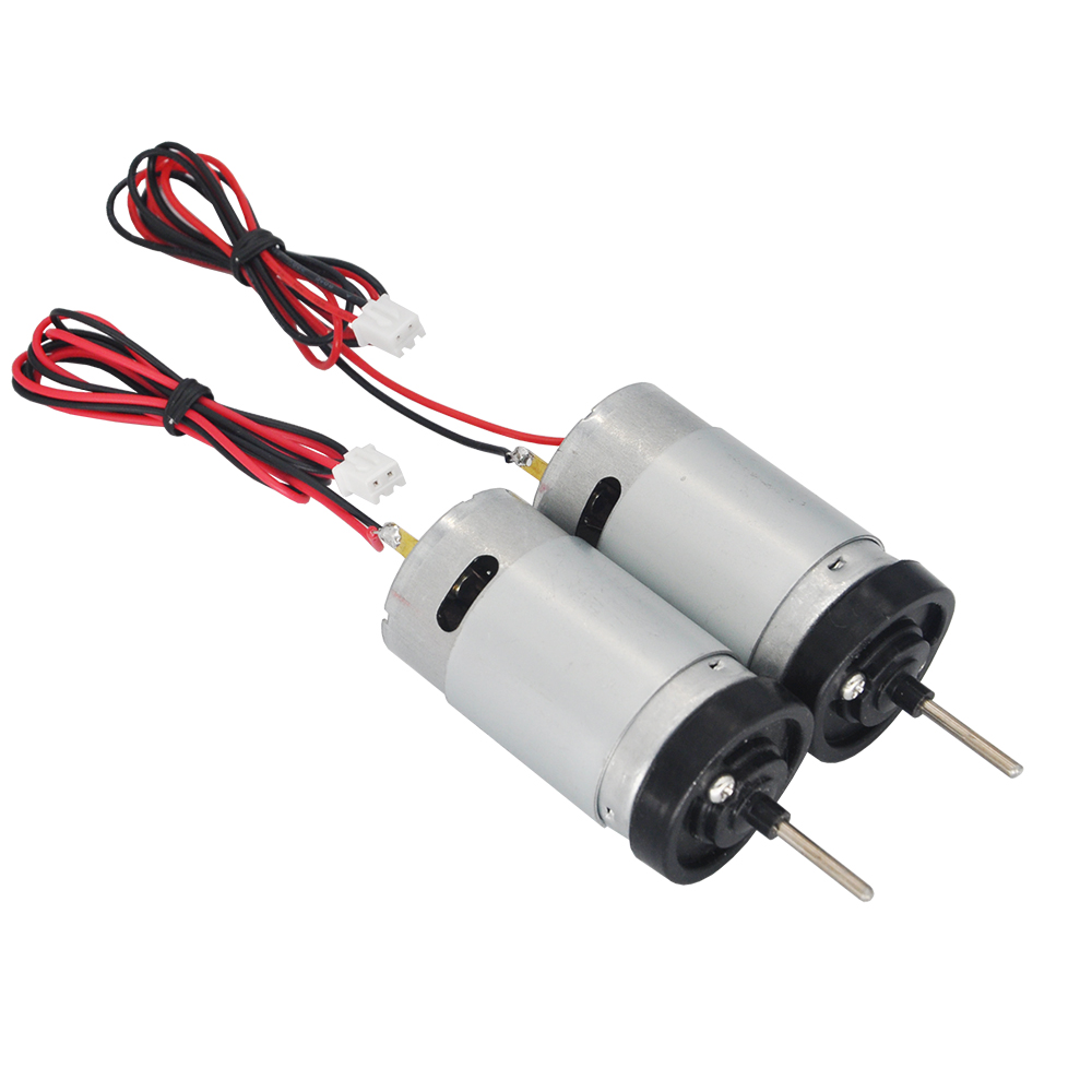 Motor 390 6v-12v, propulsor su - Fishing Boat Trolling Motor avaliação e preço