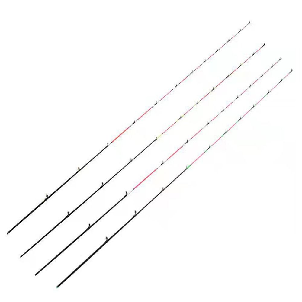 Vara de Pesca Retrátil de Titâ - Fishing Boat Fiberglass avaliação e preço