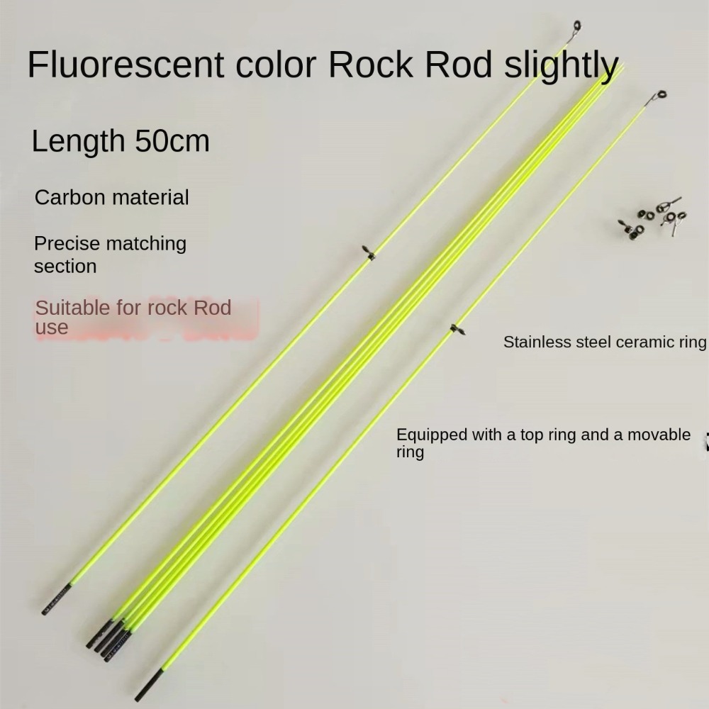 Vara de Pesca de Inverno 2025  - Fishing Boat Fiberglass avaliação e preço