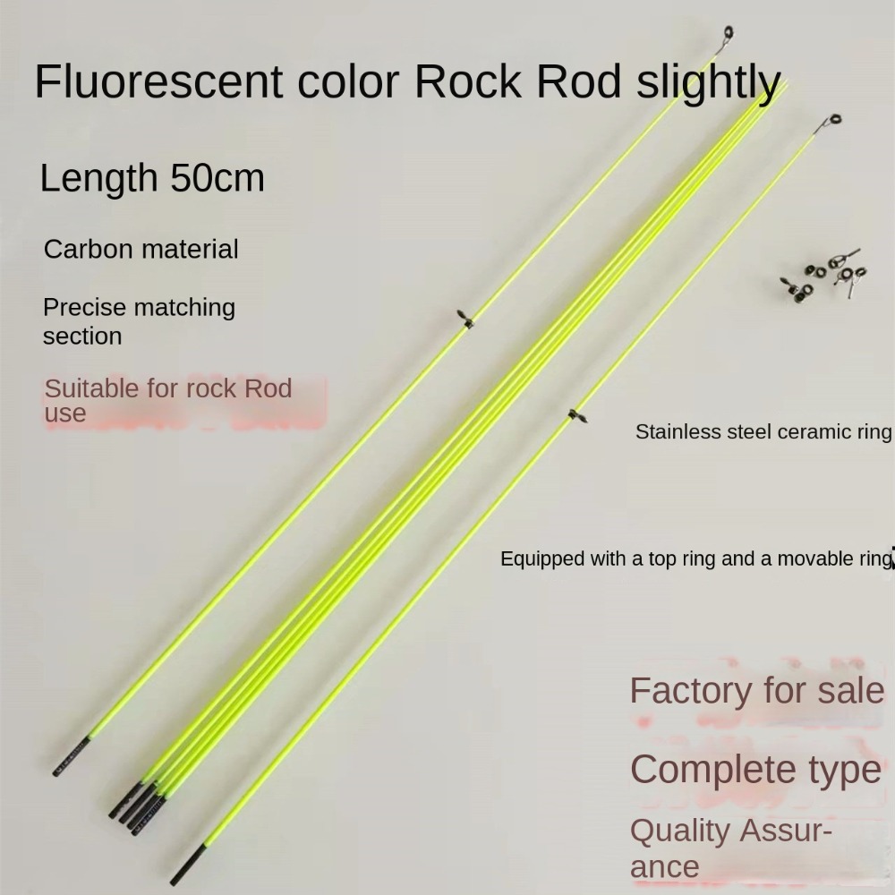 Vara de Pesca de Inverno 2025  - Fishing Boat Fiberglass avaliação e preço